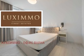  4- | Imot.bg    7