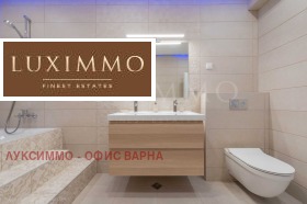  4- | Imot.bg    14