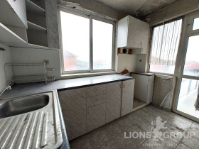 ������� 4-����� | Imot.bg � ����� ������ 5