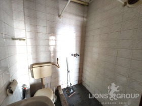 ������� 4-����� | Imot.bg � ����� ������ 11