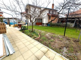 ������� 4-����� | Imot.bg � ����� ������ 15