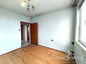 ������� 4-����� | Imot.bg � ����� ������ 13