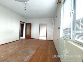 ������� 4-����� | Imot.bg � ����� ������ 3