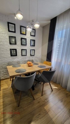 Продава многостаен град Пловдив Кючук Париж - [1] 