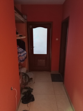 ������� ���������� | Imot.bg � ����� ������ 14