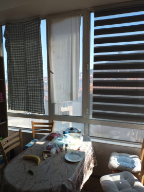 ������� ���������� | Imot.bg � ����� ������ 10