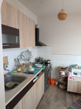 ������� ���������� | Imot.bg � ����� ������ 6