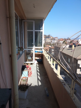 ������� ���������� | Imot.bg � ����� ������ 3