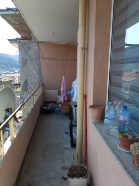 ������� ���������� | Imot.bg � ����� ������ 9