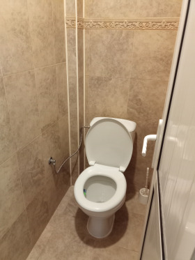 ������� ���������� | Imot.bg � ����� ������ 7