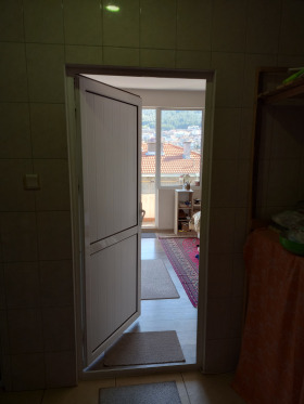 ������� ���������� | Imot.bg � ����� ������ 16