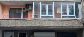 ������� ���������� | Imot.bg � ����� ������ 5
