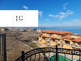 ������� ������� | Imot.bg � ����� ������ 4