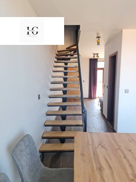 ������� ������� | Imot.bg � ����� ������ 11