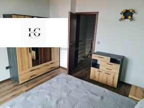 ������� ������� | Imot.bg � ����� ������ 12