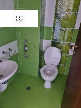 ������� ������� | Imot.bg � ����� ������ 9