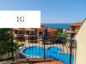 ������� ������� | Imot.bg � ����� ������ 2