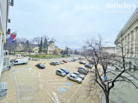 Продажба на офиси в град София — страница 10 - изображение 11 