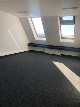 ������� ���� | Imot.bg � ����� ������ 10