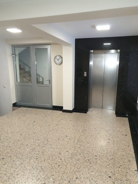 ������� ���� | Imot.bg � ����� ������ 4