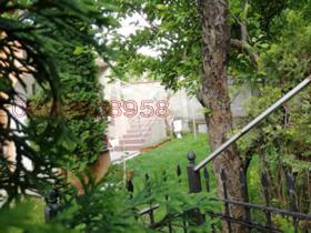   | Imot.bg    6