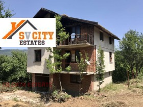 Продажба на имоти в с. Владая, град София - изображение 14 
