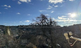 Hus Sevlievo, region Gabrovo 2