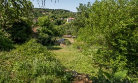 House Sevlievo, region Gabrovo 3