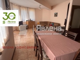 ������� ���� | Imot.bg � ����� ������ 6