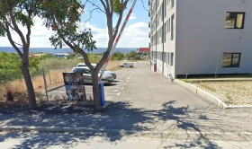 ����� ������� �����,���� �����, ��������� ��������� 1