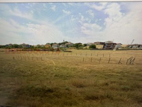 ПАРЦЕЛ, 562 m2