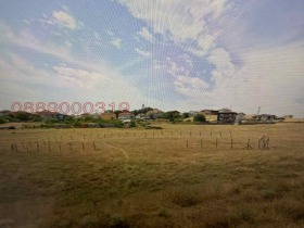 ������� ������ | Imot.bg � ����� ������ 3