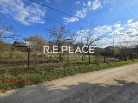 ������� ������ | Imot.bg � ����� ������ 3