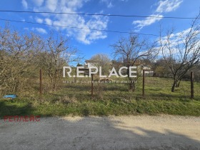 ������� ������ | Imot.bg � ����� ������ 2