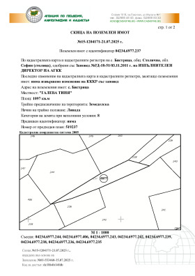������� ������ | Imot.bg � ����� ������ 5