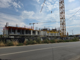 ������� ������ | Imot.bg � ����� ������ 3