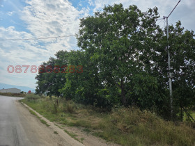 ������� ������ | Imot.bg � ����� ������ 4