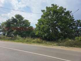 ������� ������ | Imot.bg � ����� ������ 2