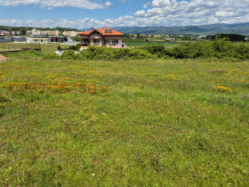 ПАРЦЕЛ, 1 507 m2