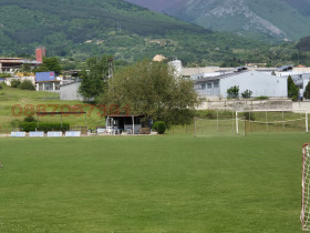 ������� ������ | Imot.bg � ����� ������ 3