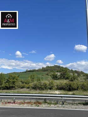 ������� ���������� ���� | Imot.bg � ����� ������ 2