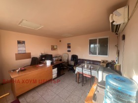 ������� �������� ����� | Imot.bg � ����� ������ 9