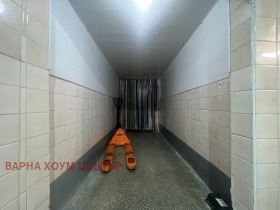 ������� �������� ����� | Imot.bg � ����� ������ 4
