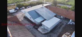 ������� �������� ����� | Imot.bg � ����� ������ 12