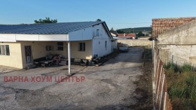 ������� �������� ����� | Imot.bg � ����� ������ 14