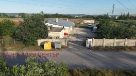 ������� �������� ����� | Imot.bg � ����� ������ 11