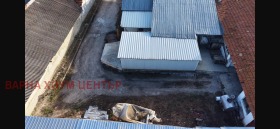 ������� �������� ����� | Imot.bg � ����� ������ 15