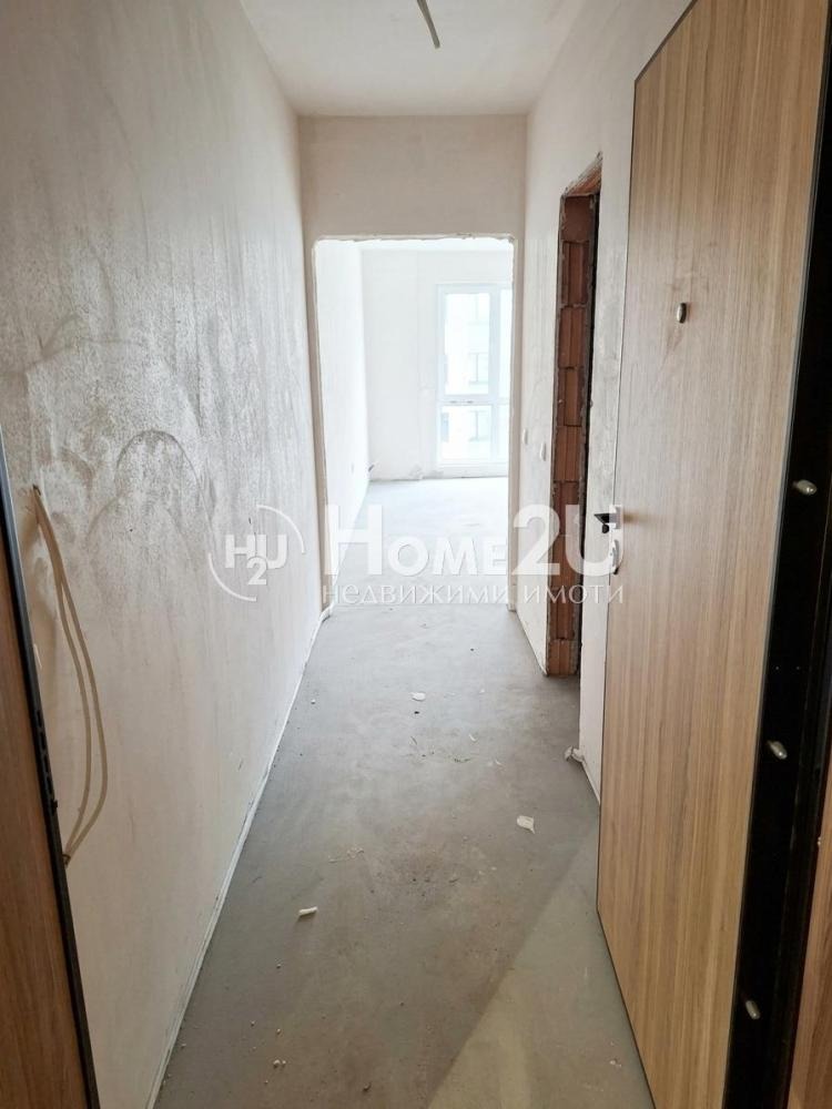 Продава 1-СТАЕН, гр. София, Витоша, снимка 6 - Апартаменти - 54966814