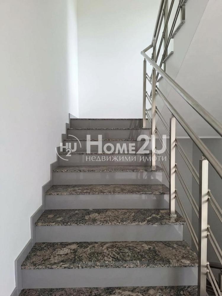 Продава 1-СТАЕН, гр. София, Витоша, снимка 11 - Апартаменти - 54966814