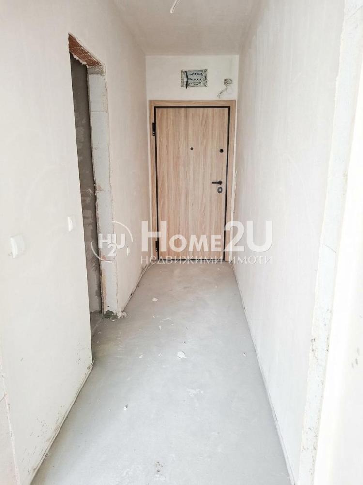 Продава 1-СТАЕН, гр. София, Витоша, снимка 7 - Апартаменти - 54966814